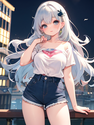 流行社交平台与动画制作：一场视觉与社交的盛宴